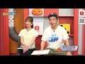 文慧如 Boon Hui Lu 《Crush On You/還原》蝦皮娛樂線CUT 2022/08/10