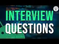 Android and Kotlin Interview Questions You Don t Want to Miss