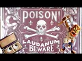 The Most Haunted Walgreens Ever New Orleans Pharmacy Museum