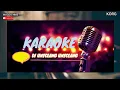 Download Lagu DI UNCLANG UNCLANG DUET MAUT SUKA WIJAYA FEAT SUSY ARZETY