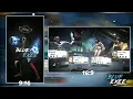 Download Lagu PRESET || DJ PAPA LIAT MANTANKU x AKIMILAKU🎶