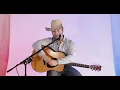 Rock & Roll Denim Studio Sessions | Far From Good by Triston Marez