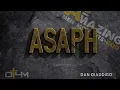 Download Lagu Who was Asaph the Levite?