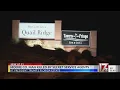 Moore County info about NC man killed at Mar-a-Lago
