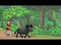 Download Lagu जैसी करनी वैसी भरनी | Bhola Kissan | Hindi Story | Hindi Kahaniya | Moral Stories | cartoon story