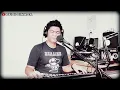 Tembang Nostalgia - Mama ( Rinto Harahap) Cover Budi Sinaga