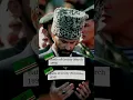 Chechen mujahideen #shorts #keşfet #keşfetduası #viral #islam #mujahid #jihad