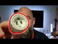 the CliCli light bulb adapter converts your E26 E27 bulbs into GU 10 adapter review