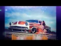 VIZE x Joris Sava x July - Ghost Town (Extended Mix)