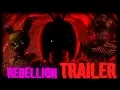 Download Lagu [FNAF\\SFM] Special Strike Rebellion Trailer #1