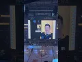 Pittsburgh Penguins Starting Lineup 11 16 24