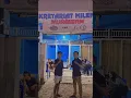 Download Lagu Milenial Oppo Argo mlaksnkn kgiatn dlam rangka Hari Sumpah Pemuda 28/10/24, Nuangan, Boltim, Sulut