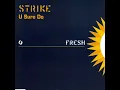 U Sure Do (Goodfella's Mix)