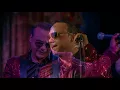Zacarías Ferreira - El intruso