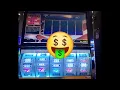 Lucky Stars 9 Liners Max Bets All The Way