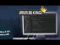 WANNA LEARN MINECRAFT MODDING JAVA IS KING Minecraft Modding Tip