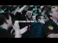 Five Finger Death Punch - Eye Of The Storm (Official Lyric Video)