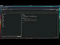 Web Terminal for ESP07 SIM800