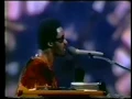 Download Lagu Stevie Wonder jive talkin Papa was a Rolling Stone / Superstition