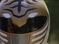 Download Lagu Green Ranger vs White Ranger | Return of the Green ranger | Mighty Morphin | Power Rangers Official