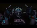 Gunehgar Album Launch Show | Pune