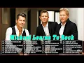 Download Lagu Michael Learns To Rock – Greatest Love Songs Collection | Romantic Hits Playlist