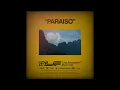 Lost Frequencies, Mari Froes – Paraiso (Original Mix)