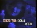 Download Lagu payung hitam