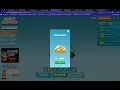 FREE EGGS in Shell Shockers 2025 STILL WORKS