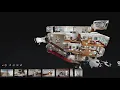 Download Lagu Interactive Virtual Tour