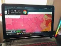 NWS Paducah cancelled severe thunderstorm watch