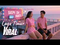 Download Lagu Sepi Di Hati || Lagu AMBON VIRAL || Cipt : Erwin Yakob