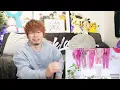What is this song?! Hello! Project fans are stunned and speechless when they see M!LK's much-talk...