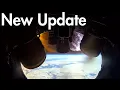 Download Lagu What Exactly Happened On SpaceX's Eleventh Starship Flight Test?