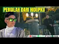 Download Lagu Arief - Pergilah Dari Hidupku (Lirik Lagu)