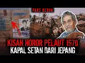Download Lagu INI KAN YG KALIAN MAU ?? CERITA HOROR PELAUT PALING SEREM YANG PERNAH ADA !!
