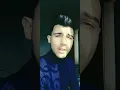 A5rass - Estana Shway | أخرس - استنى شوي (Official Music Video)بصوتي-karam farfour #الأخرس #السيلاوي