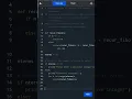 29 To Display Fibonacci Sequence Using Recursion