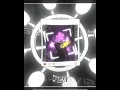8K SPECIAL TRANSITIONS PACK ALIGHT MOTION