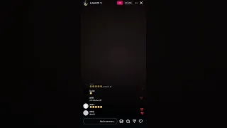 عبدالله المانع الله يسامح قلبك بث 