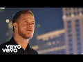 Download Lagu Imagine Dragons - Radioactive (Playing It Forward - Live Version)