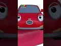 Download Lagu Mobil balap merah SPEED  #TayoLagu #LaguAnak #TayoBusKecil
