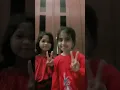 Download Lagu Peluk lah tubuh ku
