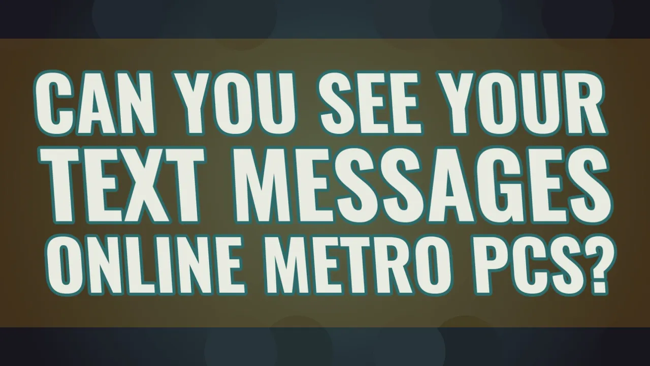 How to Read anyones Whatsapp Message in Your Phone How to Read anyones Whatsapp Message in Your Phone