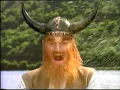 Download Lagu TV4 Reklam 1993-05-08