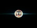 Beat Do Looney Tunes - Mc Gw - Botadão (DJ Dk Beats)