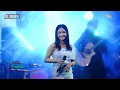 Download Lagu NEW MONATA   KEANGKUHAN   AYU CANTIKA