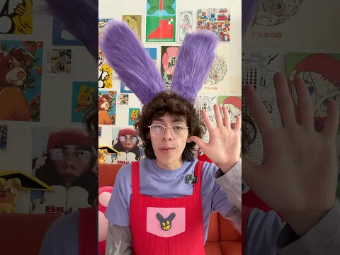 JAX TRANS CONFIRMADOOO