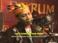 Download Lagu Ngamen 11 - Eny Sagita | Dangdut (Official Music Video)