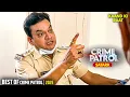 Download Lagu इंसाफ की लड़ाई | Best of Crime Patrol 2025 | Crime Story